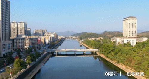 云浮这条 老街 要进行旧城改造 你还记得它原来的模样吗